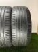 Шины Michelin 235/50 R19