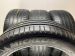 Шины Michelin 235/50 R19