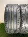 Шины Goodyear 265/40 R20