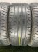 Шины Goodyear 265/40 R20