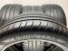 Шины Goodyear 265/40 R20