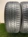 Шины Goodyear 275/45 R21