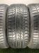 Шины Goodyear 275/45 R21