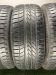 Шины Goodyear 275/45 R21
