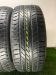 Шины Goodyear 275/45 R21