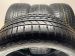 Шины Goodyear 275/45 R21