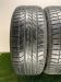 Шины Goodyear 275/45 R21