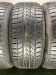 Шины Goodyear 275/45 R21
