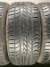 Шины Goodyear 275/45 R21