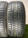 Шины Goodyear 275/45 R21