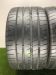 Шины Goodyear 305/30 R21