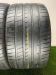 Шины Goodyear 305/30 R21