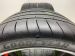 Шины Goodyear 305/30 R21