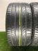 Шины Continental 275/35 R20