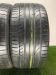 Шины Continental 275/35 R20
