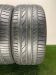 Шины Bridgestone 275/40 R20