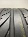 Шины Bridgestone 275/40 R20