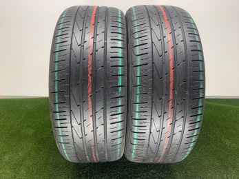 Шины Hankook 235/50 R19