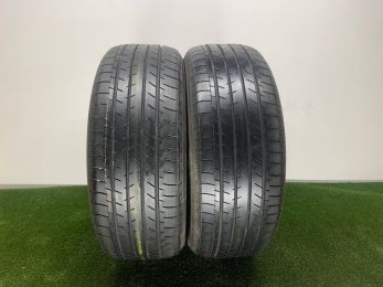 Шины Yokohama 215/55 R17