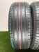 Шины Goodyear 215/55 R17