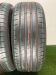 Шины Goodyear 215/55 R17