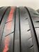 Шины Goodyear 215/55 R17