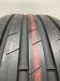 Шины Goodyear 215/55 R17