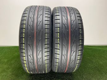 Шины Kumho 205/55 R16