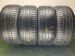 Шины Goodyear 275/45 R21