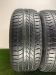 Шины Goodyear 275/45 R21