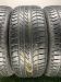 Шины Goodyear 275/45 R21