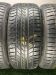Шины Goodyear 275/45 R21