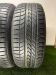 Шины Goodyear 275/45 R21