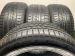 Шины Goodyear 275/45 R21
