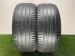 Шины Michelin 235/50 R19