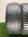 Шины Michelin 235/50 R19