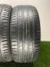 Шины Michelin 235/50 R19