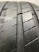 Шины Michelin 235/50 R19
