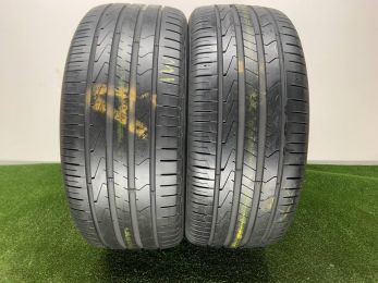 Шины Hankook 235/45 R18