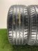 Шины Goodyear 245/45 R18