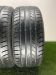 Шины Goodyear 245/45 R18
