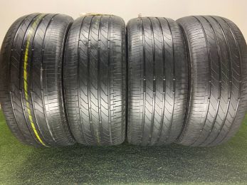 Шины Bridgestone 245/45 R18