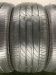 Шины Bridgestone 245/45 R18