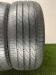 Шины Bridgestone 245/45 R18