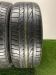 Шины Bridgestone 225/45 R19