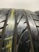 Шины Bridgestone 225/45 R19