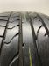Шины Bridgestone 225/45 R19