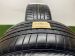Шины Bridgestone 225/45 R19
