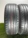 Шины Hankook 215/55 R17