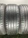 Шины Hankook 215/55 R17